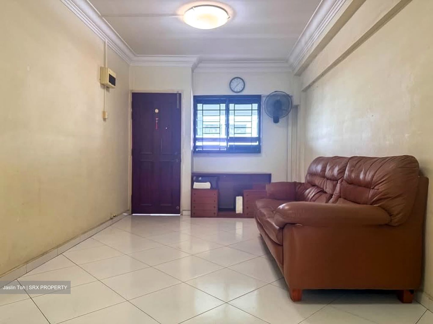 Blk 319 Teck Ghee Vista (Ang Mo Kio), HDB 3 Rooms #565546991